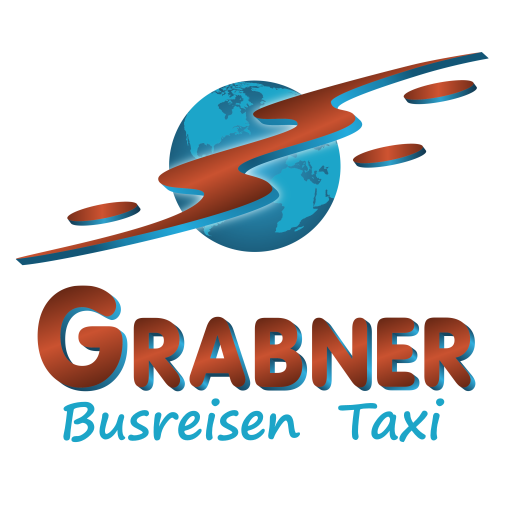 Grabner-Reisen